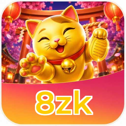 8zk Panduan Instalasi APK - Tutorial Lengkap Download dan Install untuk Android dengan Verifikasi Keamanan SHA-256