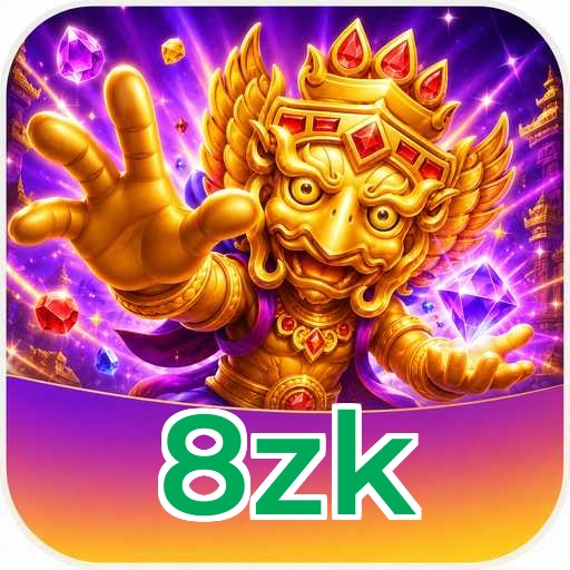8zk Indonesia - Dipercaya oleh 262,000+ Pengguna dengan Rating 4.4 Bintang, Review Positif dari Seluruh Indonesia